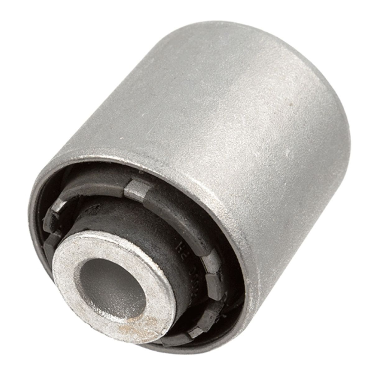 Image of Draagarmrubber LEMFOERDER
