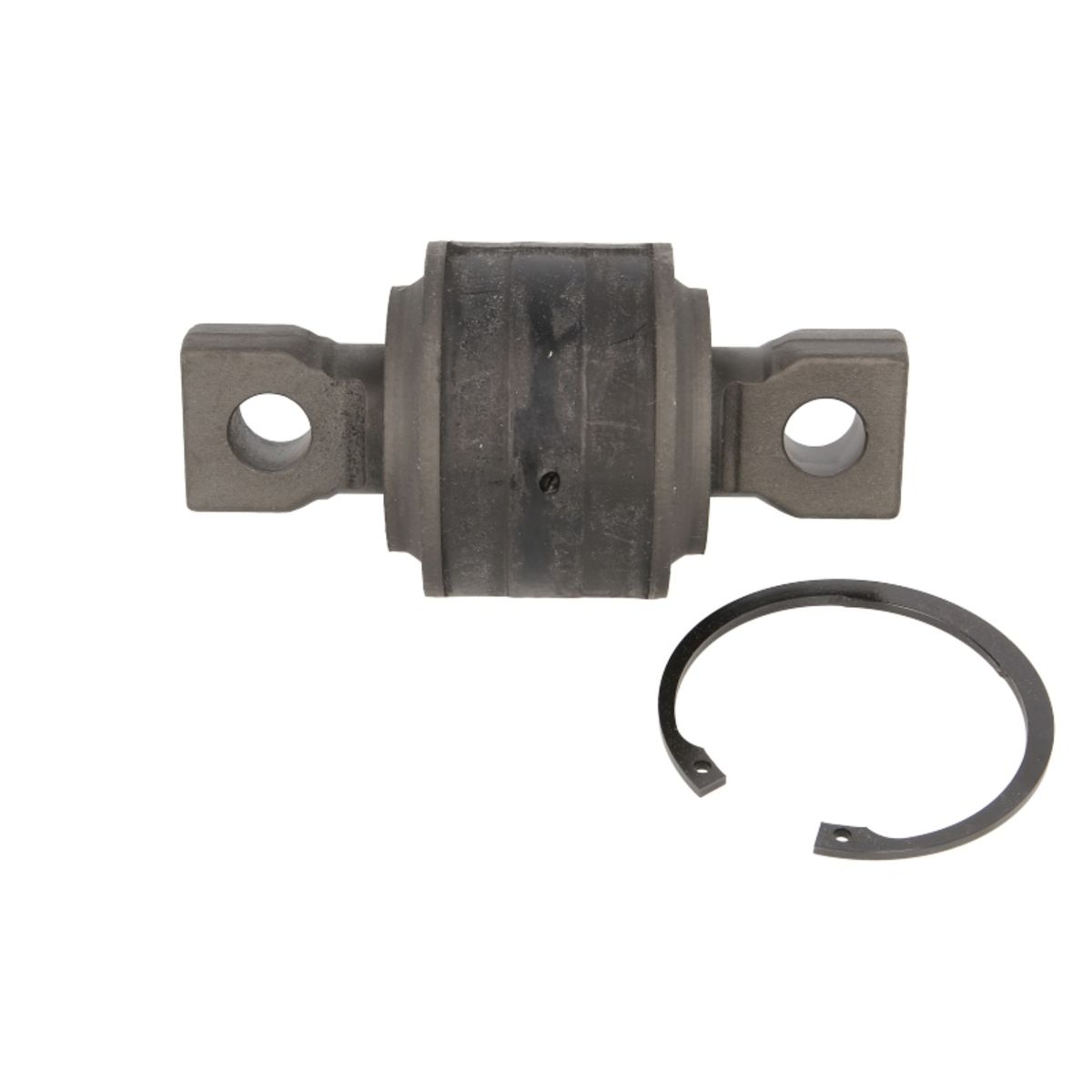 Image of Reparatieset, centrale verbinding draagarm