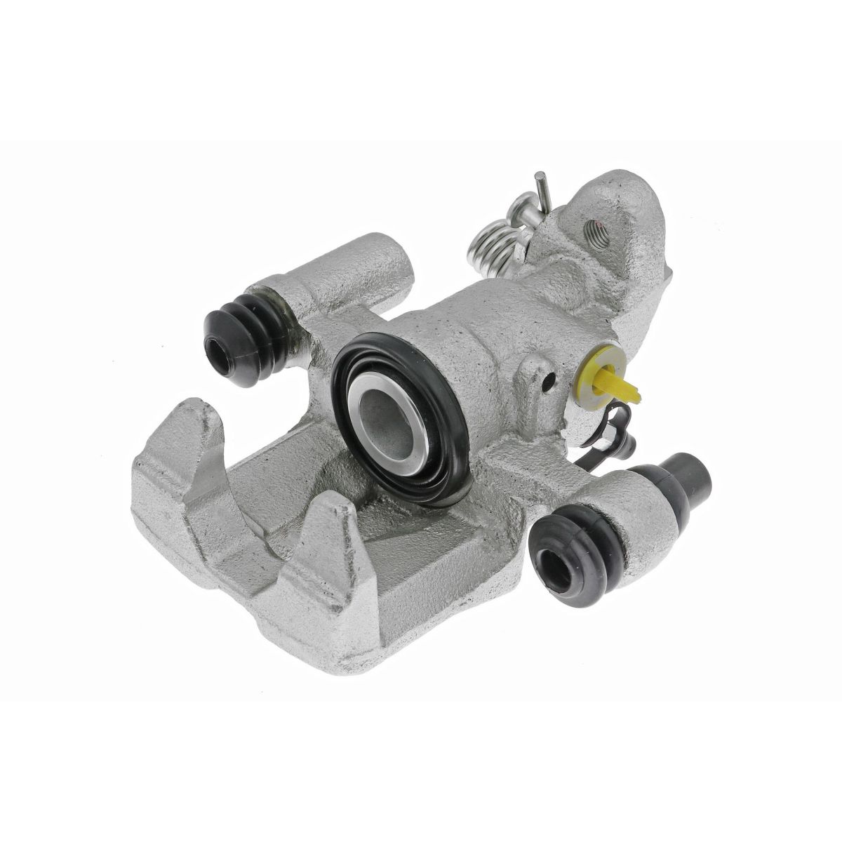 Abe Pinza Freno Czh1041, Posteriore Sinistro