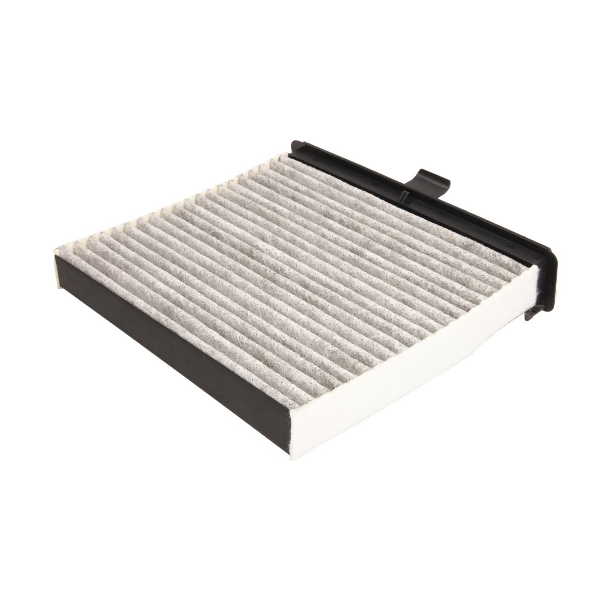 Image of Cabinefilter