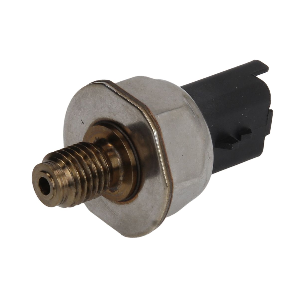 Image of Brandstofdruksensor