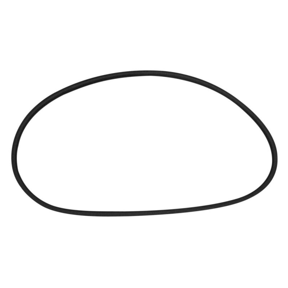 Guarnizione, lunotto posteriore VAICO V10-0888