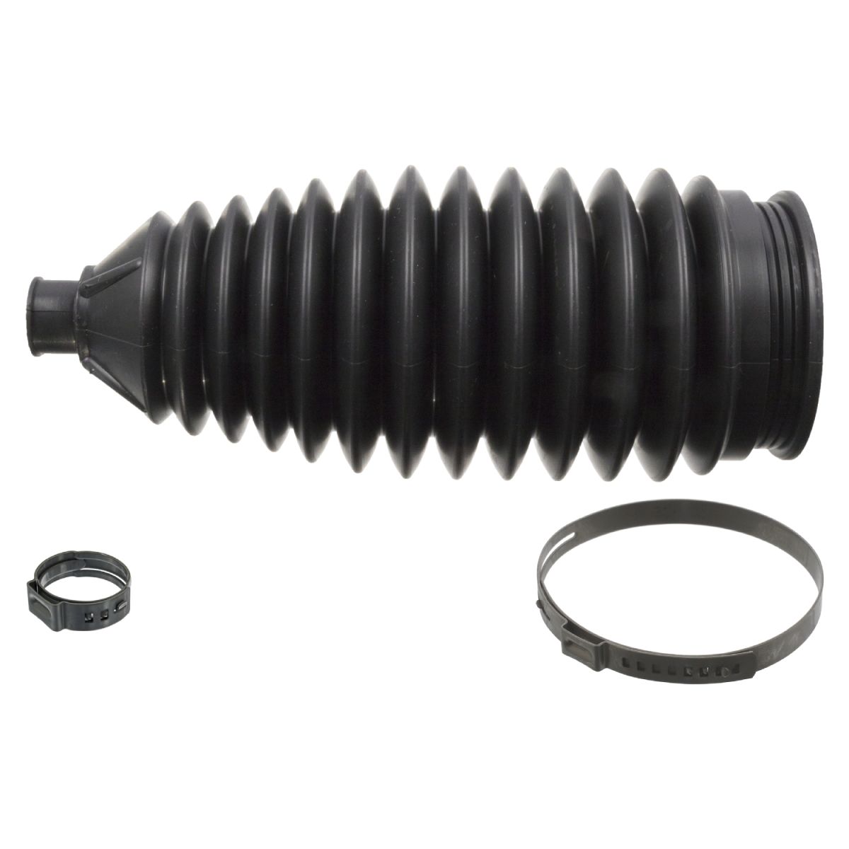Image of Set balgen, stuurinrichting  BILSTEIN