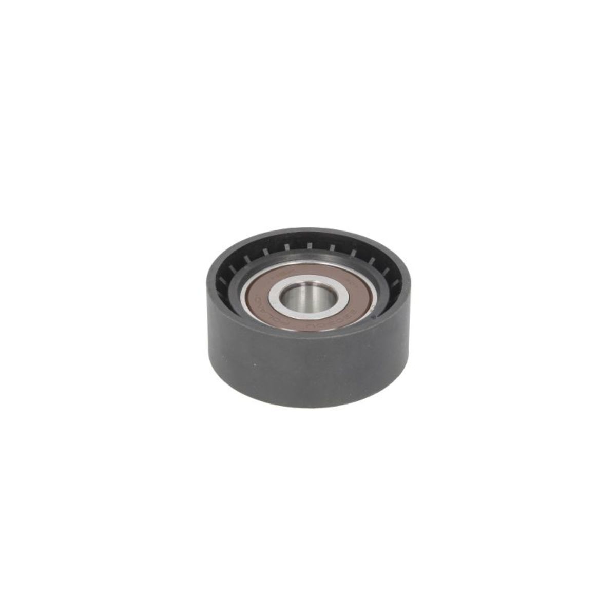 Bta Spannarm, Keilrippenriemen E2b0049bta