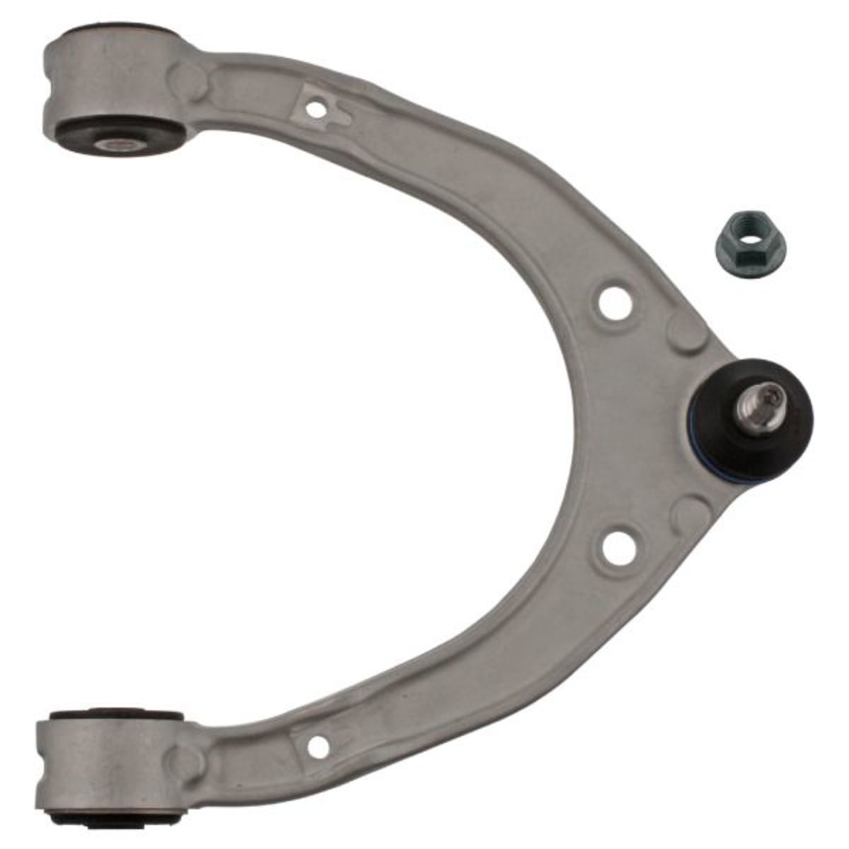 Image of Wielophanging  BILSTEIN