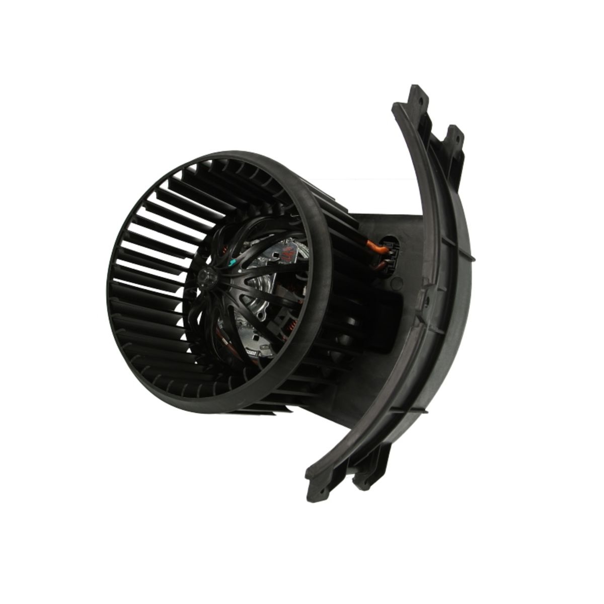 Image of Interieurventilator