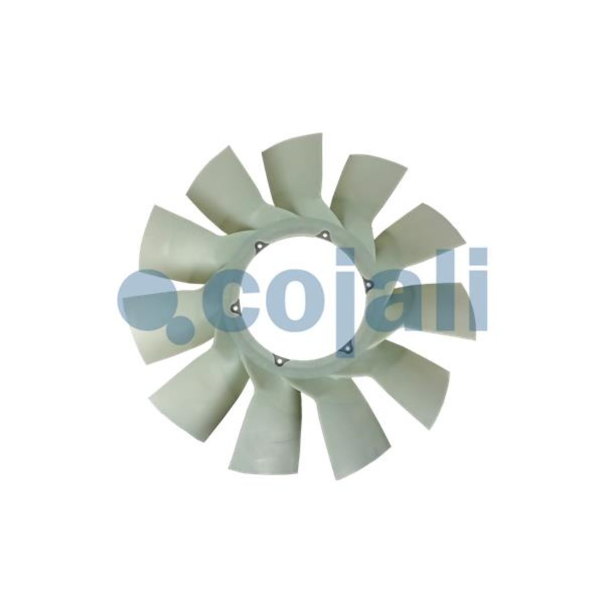 Image of Blower ventilator  COJ