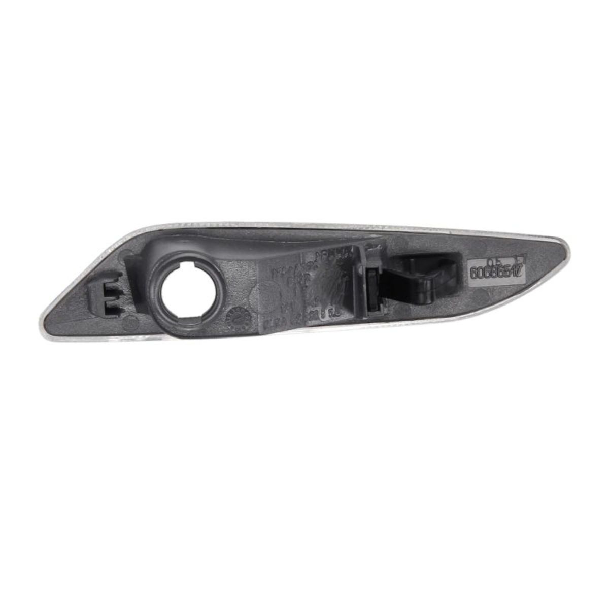 Magneti Marelli Blinkleuchte 715102055120 Links