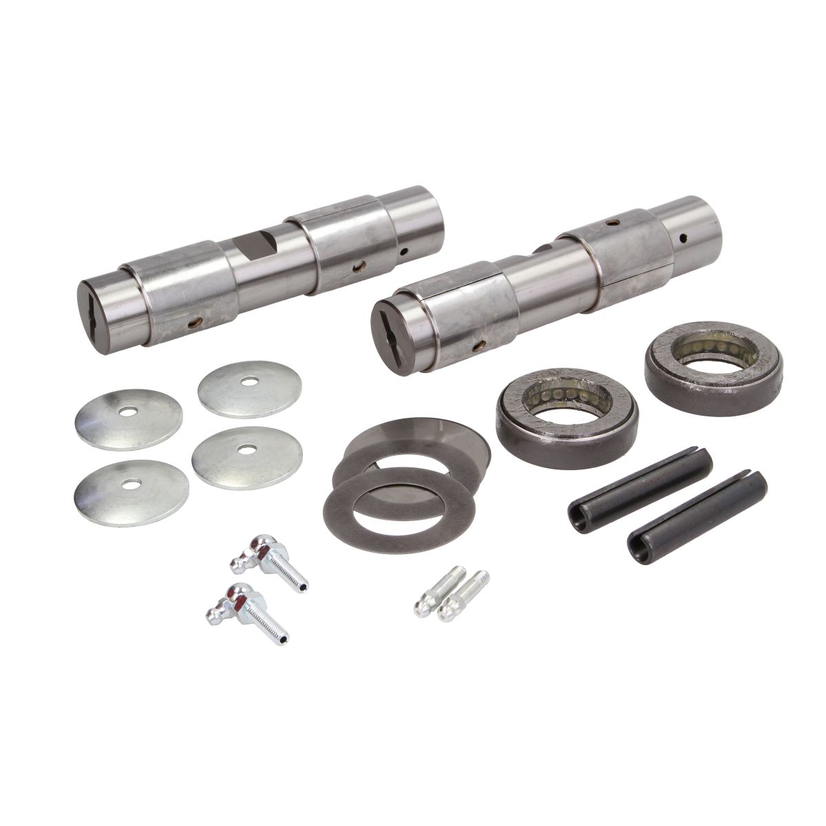 C.e.i Reparatieset, Fusee (Veerstoel) 230121