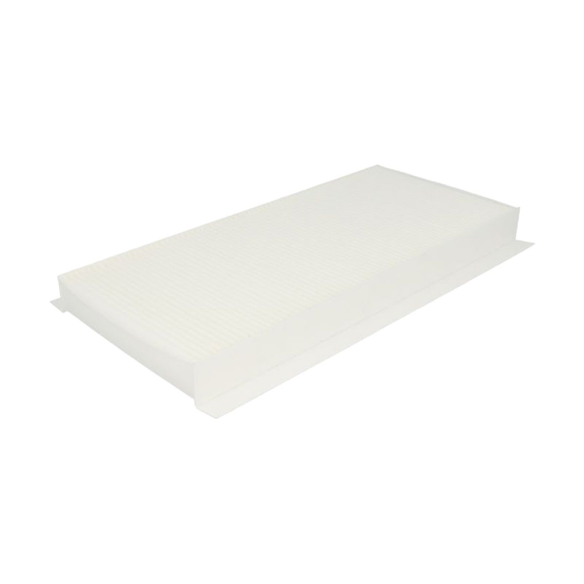 Filtron Filtro Cabina K1054