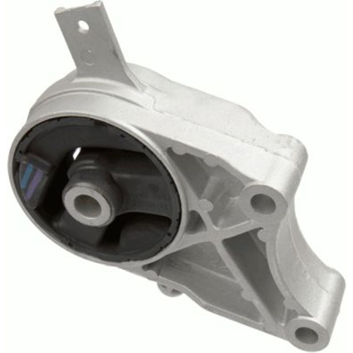 Image of Motorsteun