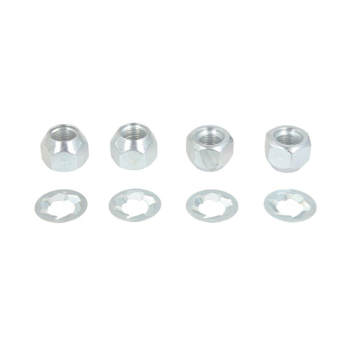 Écrou de roue 4RIDE AB85-1258