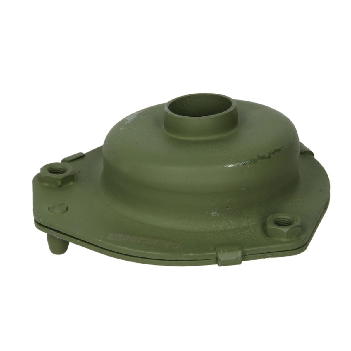 Magnum Technology Federbeinstützlager A7f023mt