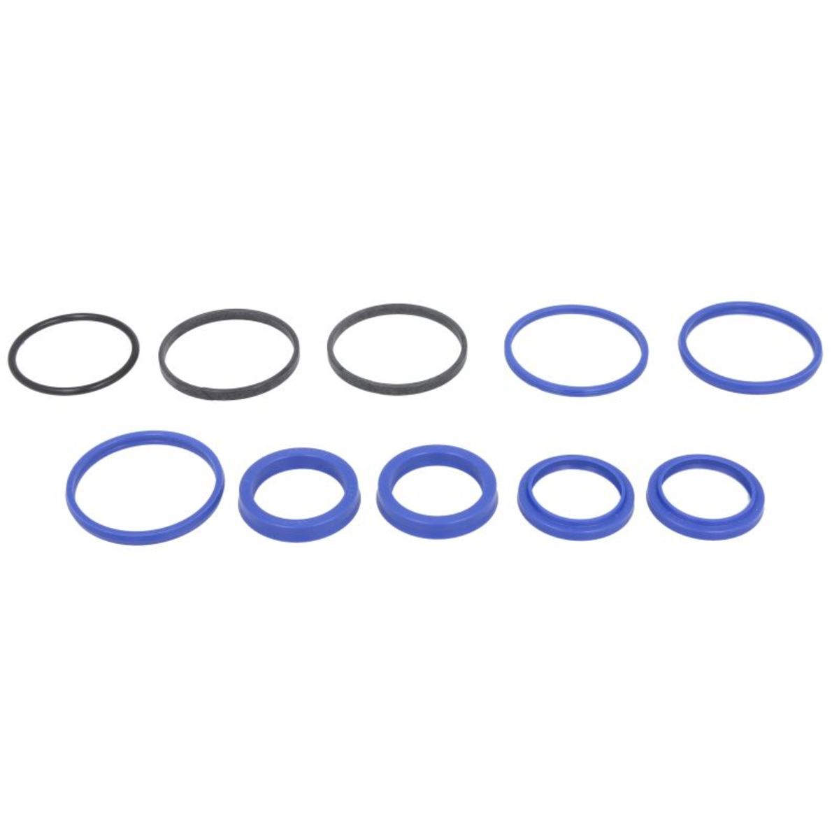 Image of Reparatieset, hydraulische cilinder  -CR