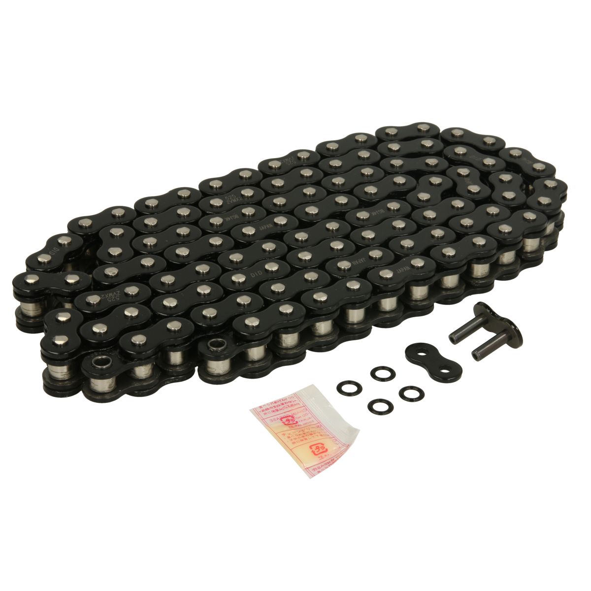 Catena DID 525ZVMX2B&B110