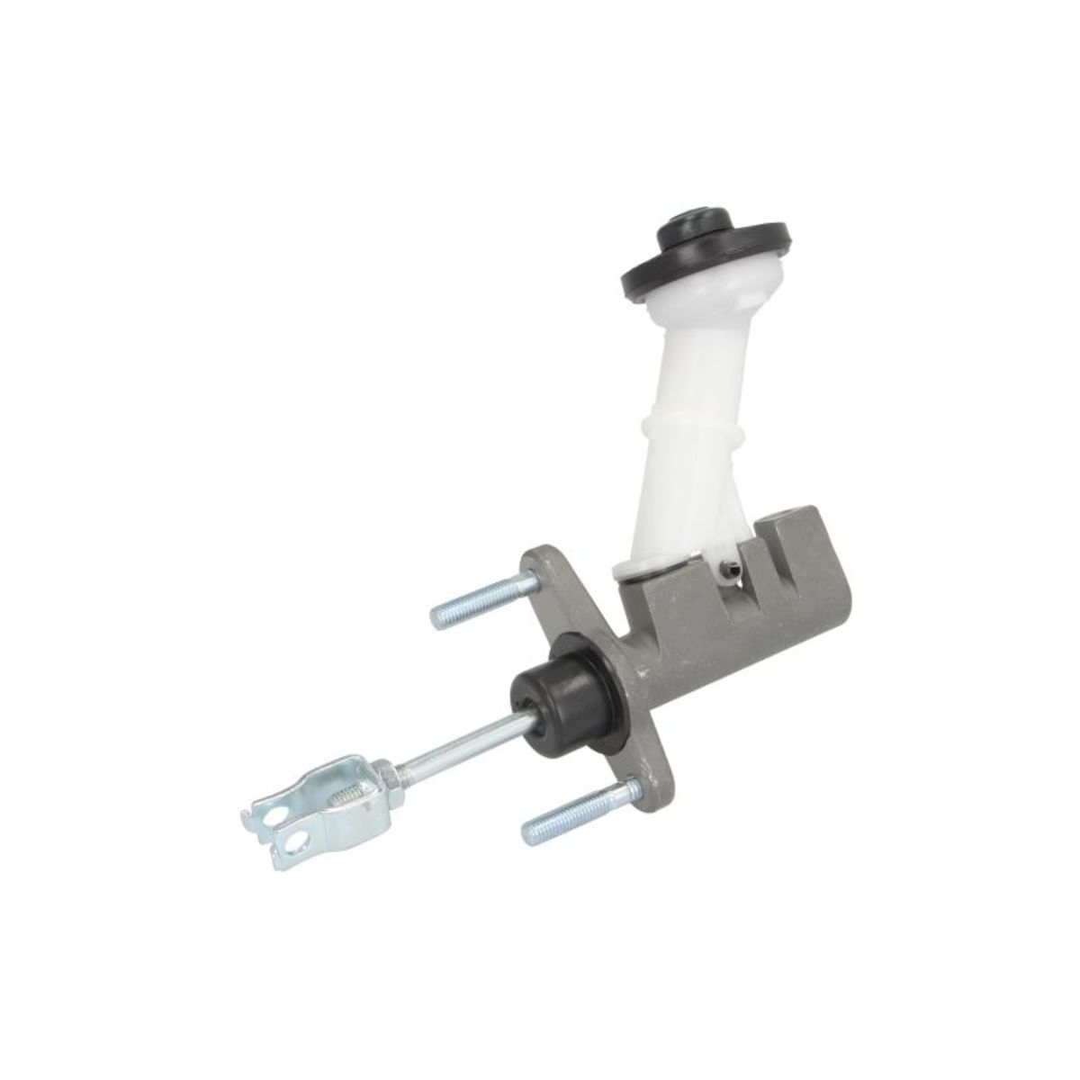 Image of Hoofdcilinder, koppeling  F92002