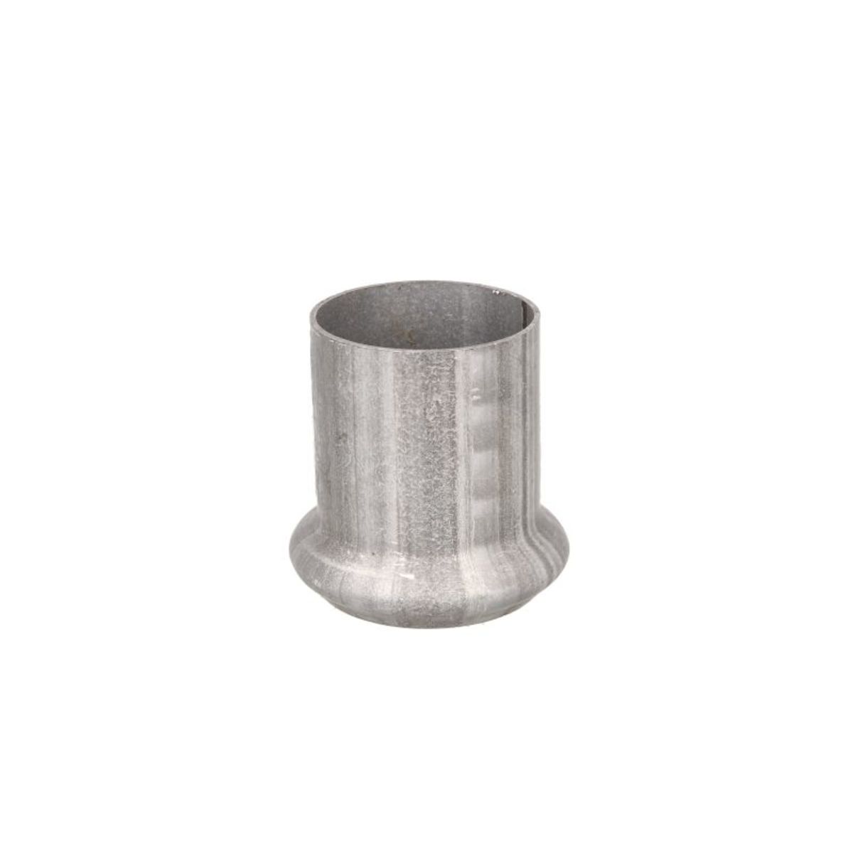 Parti di montaggio, sistema di scarico ASMET 0A.015