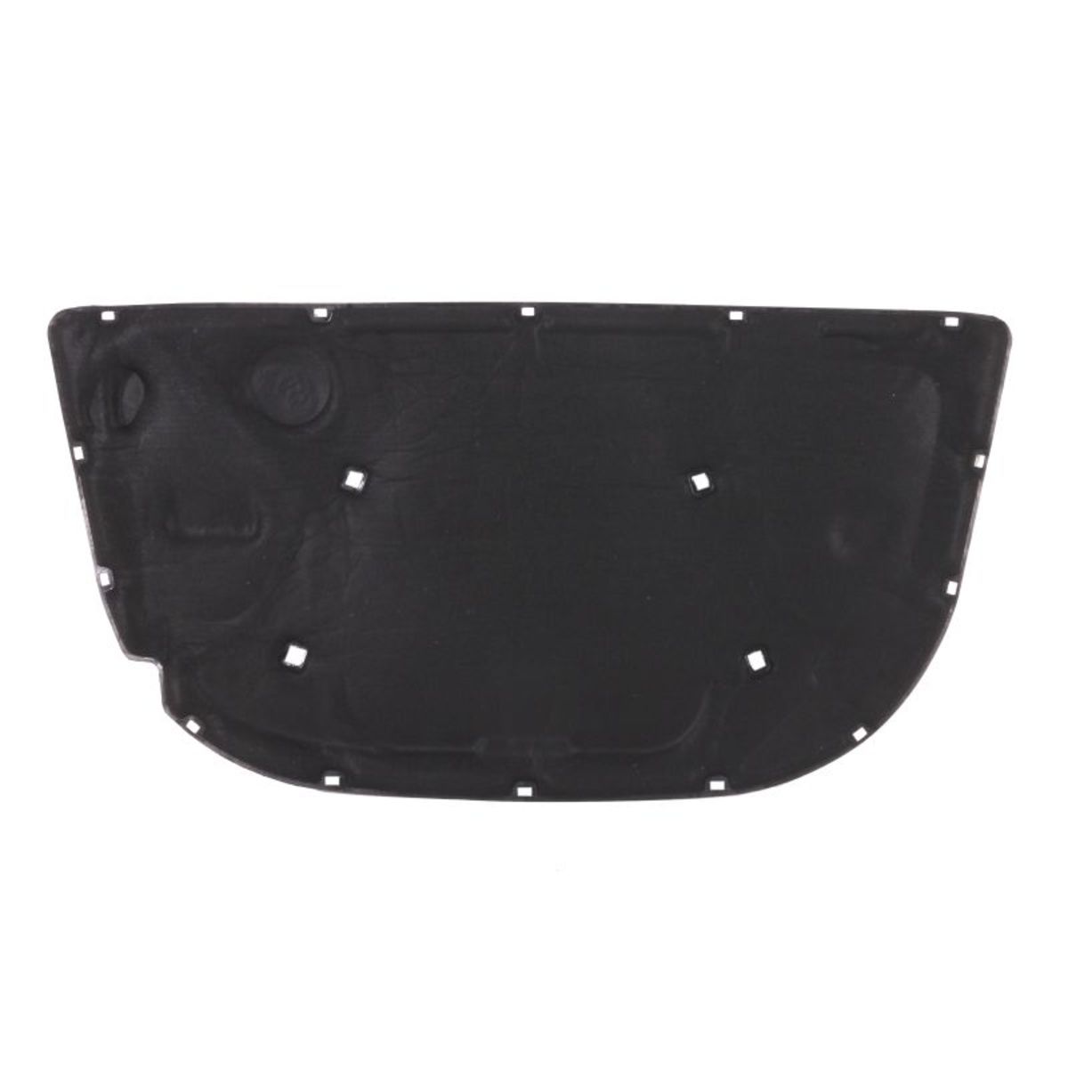 Blic Cache Moteur 6804-00-0031280P