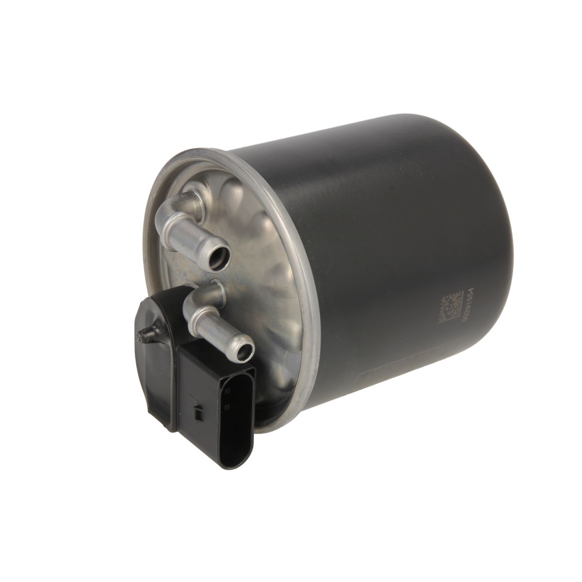 Image of Brandstoffilter  FILTER