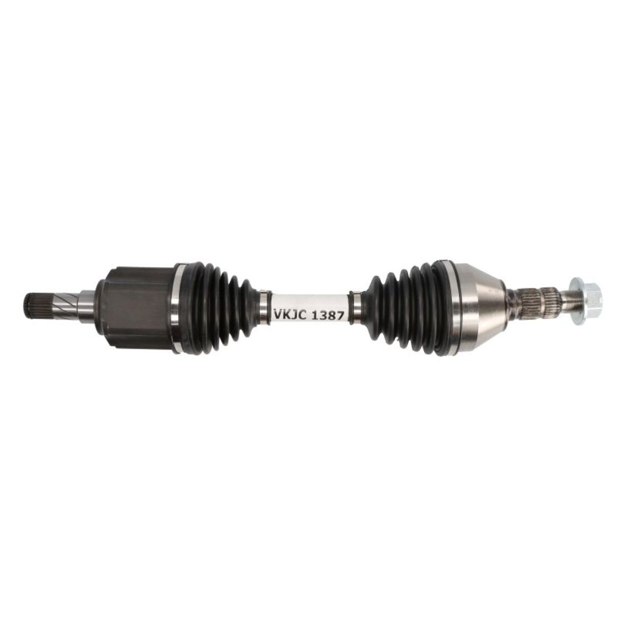 Skf Antriebswelle Links Größe 25 Vkjc 1387