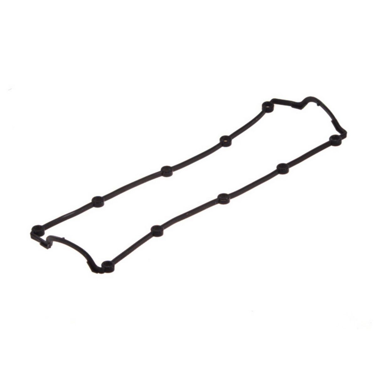 Image of Pakkingset, klepdeksel-