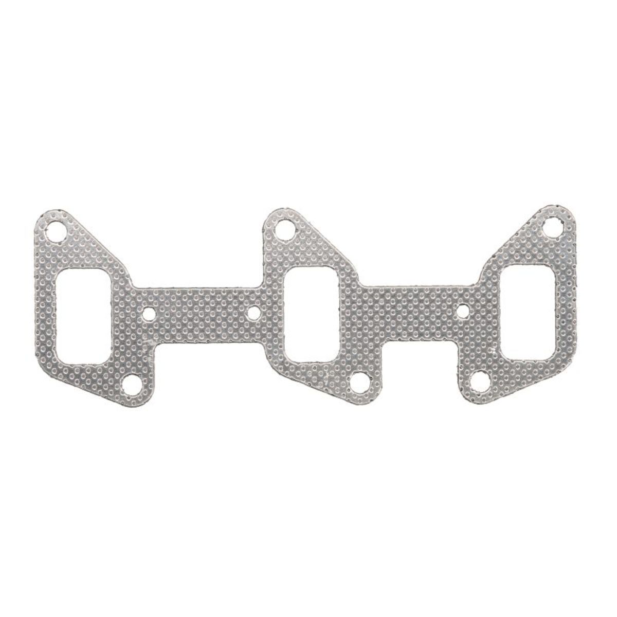 Engitech Pakking uitlaatspruitstuk  ENT010345