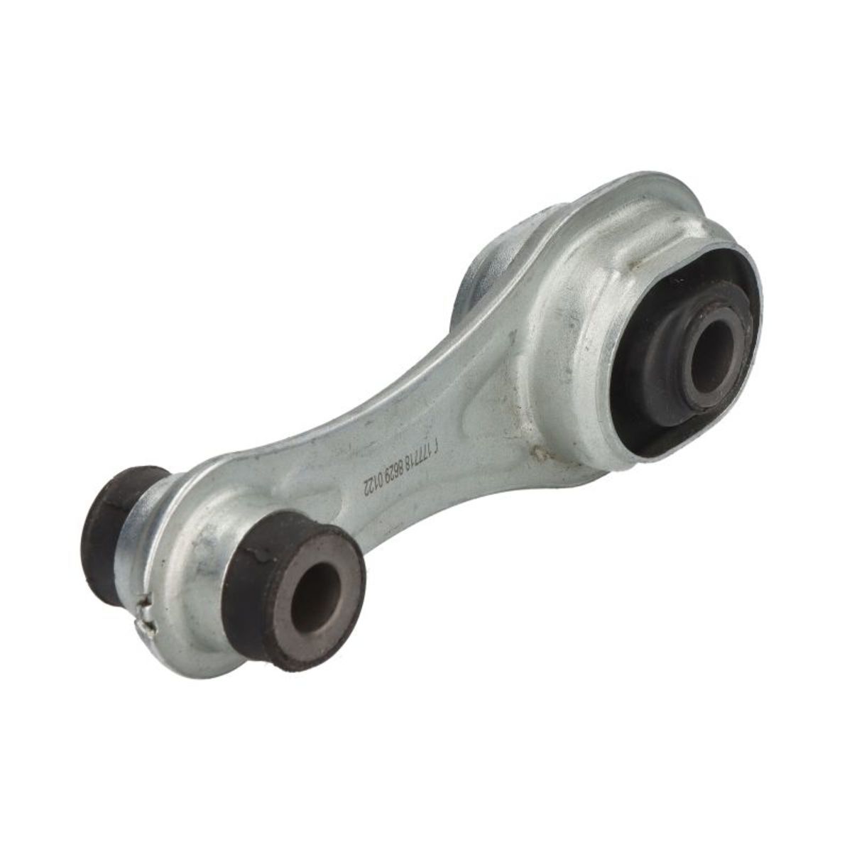 Image of Rubber carrosserie, motorophanging  BILSTEIN