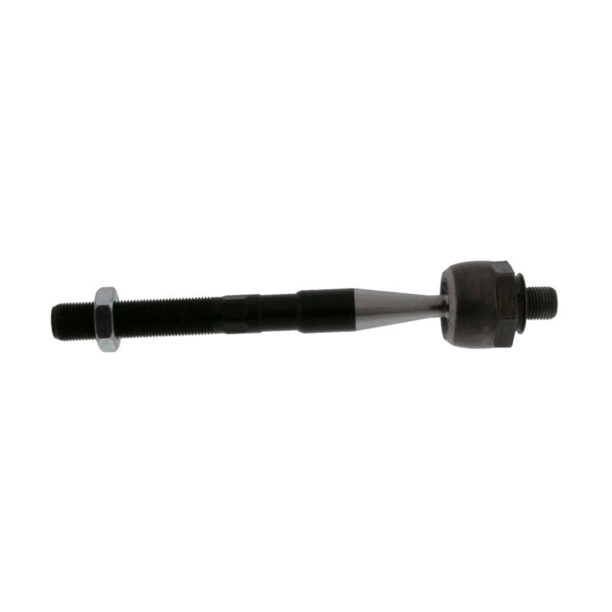 Moog Rotule De Direction Intérieure, Barre De Connexion Ch-Ax-13885