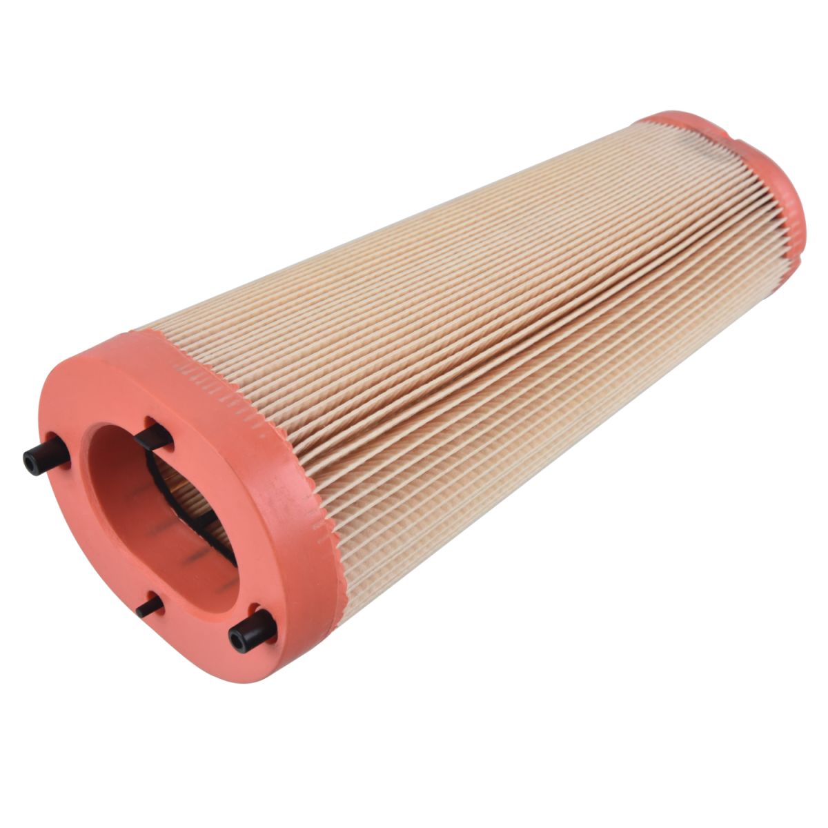 Luchtfilter  BILSTEIN