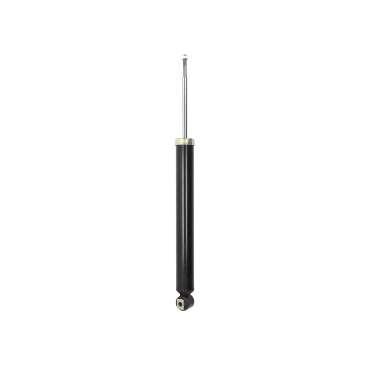 Magnum Technology Stoßdämpfer Agb078mt