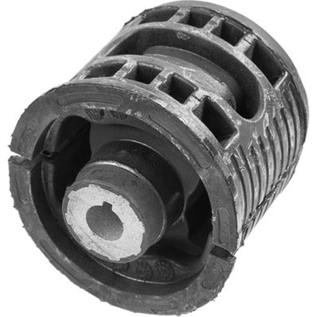 Image of Lager, asdrager