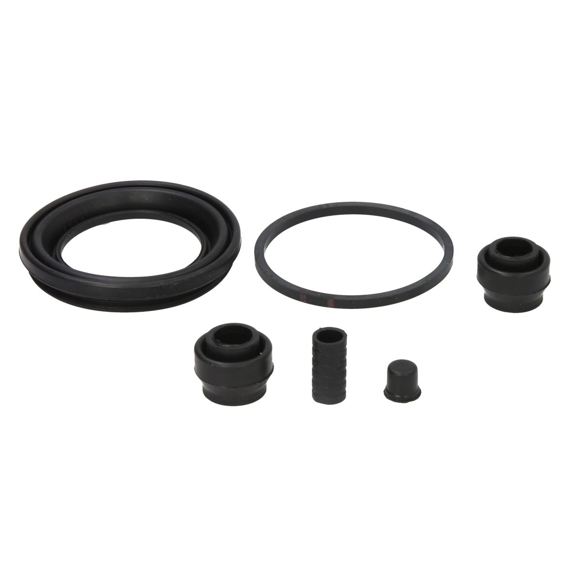 Image of Reparatieset, remklauw  D4-768 rechts