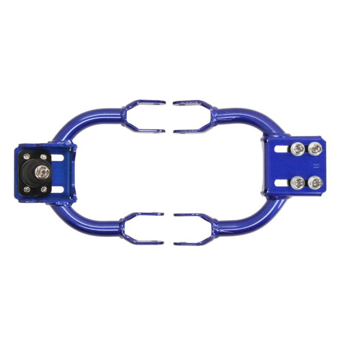 Bras de suspension HARDRACE HR6329