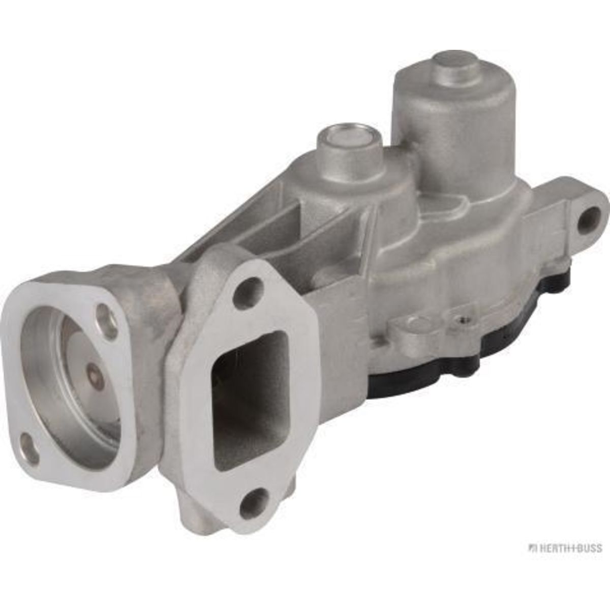 Image of EGR-klep HERTH+BUSS ELPARTS