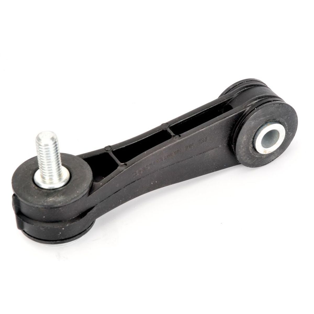 Image of Stabilisatorstang