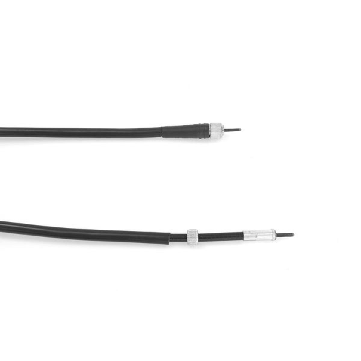 Tachoseil VICMA 161SP