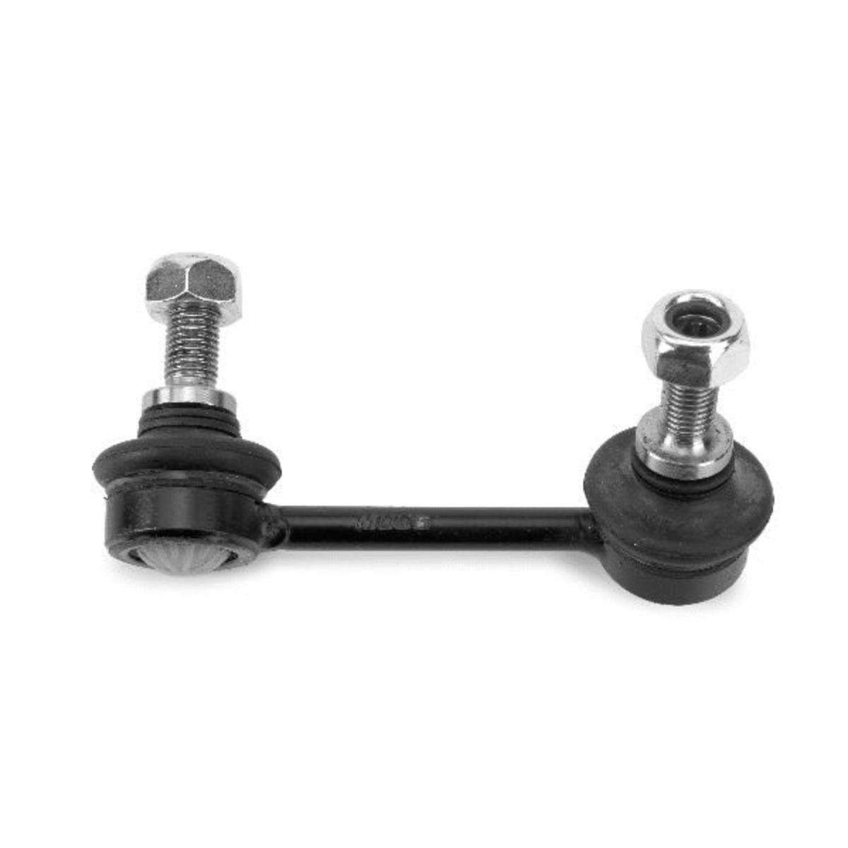 Image of Stabilisatorstang   links
