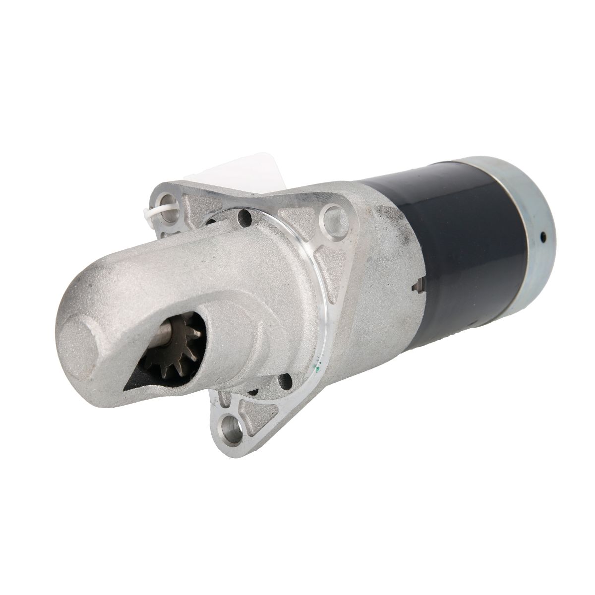 Image of Starter