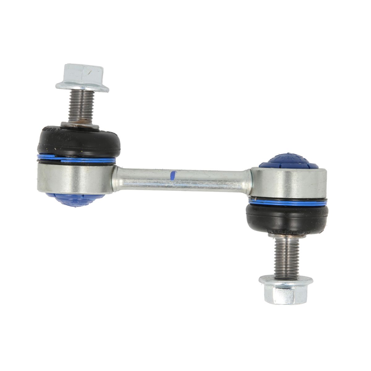 Image of Stabilisatorstang