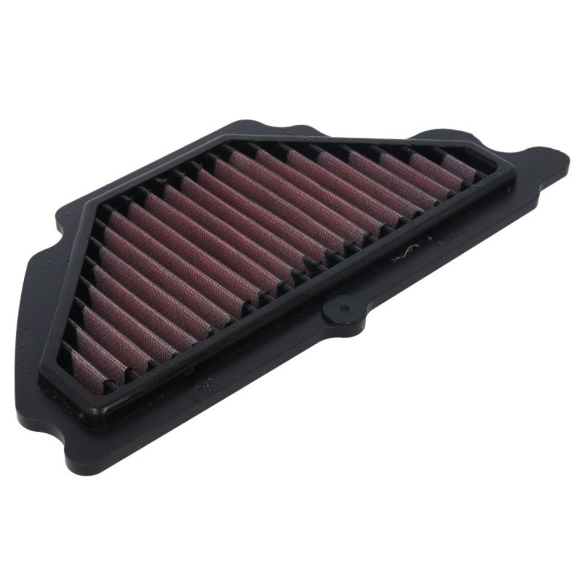 Luftfilter K&N KA-6007R