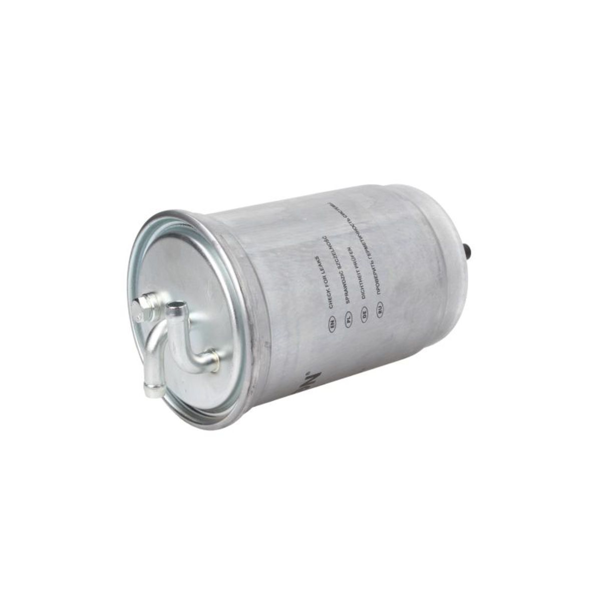 Filtron Kraftstofffilter Pp838