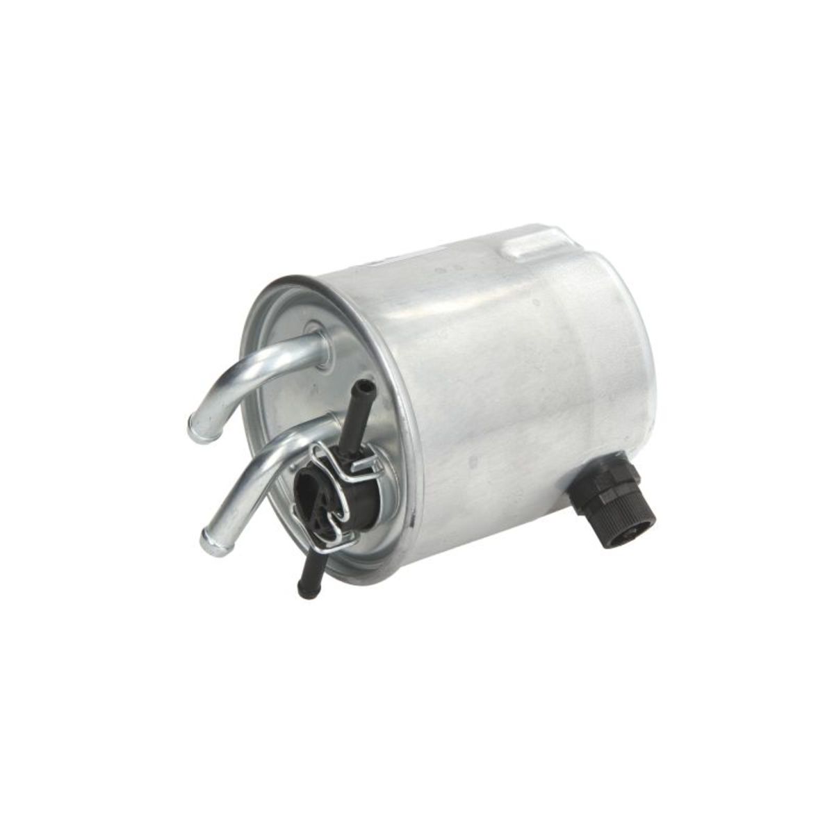 Image of Brandstoffilter  PP857/6
