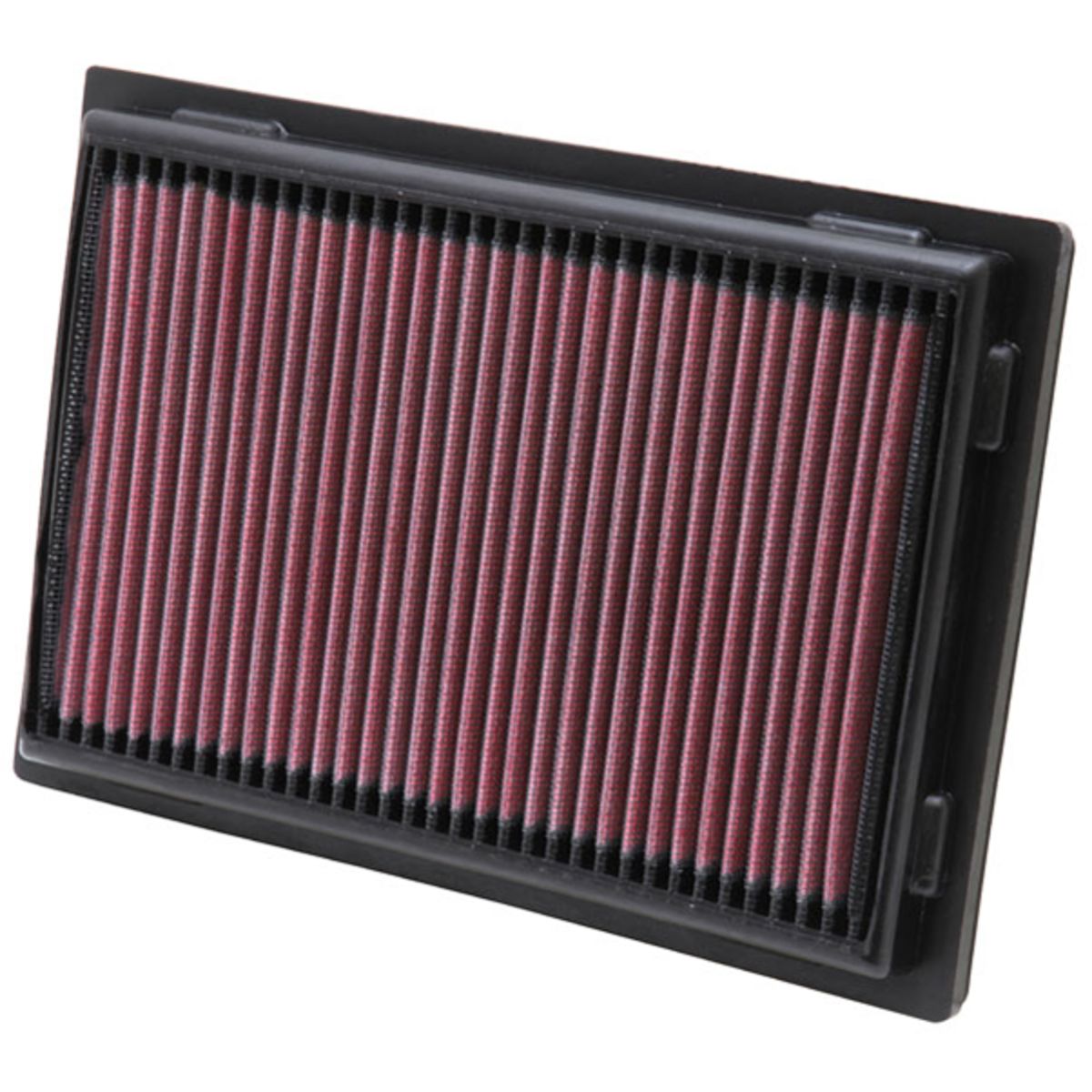 Filtre à air K&N 33-2381