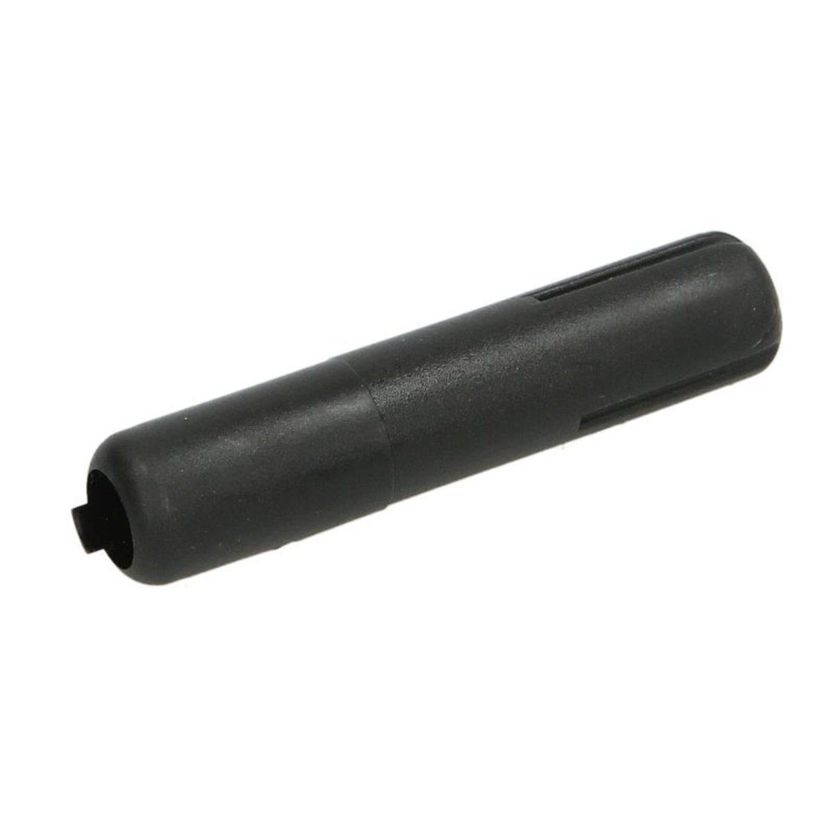 Febi Bilstein Manopola Di Blocco 22288