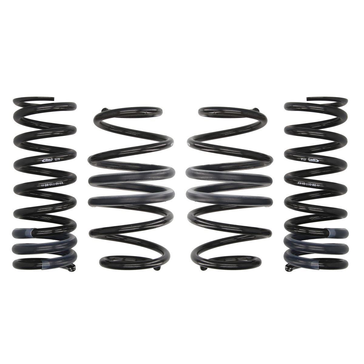 Ophangset, veren Pro-Kit