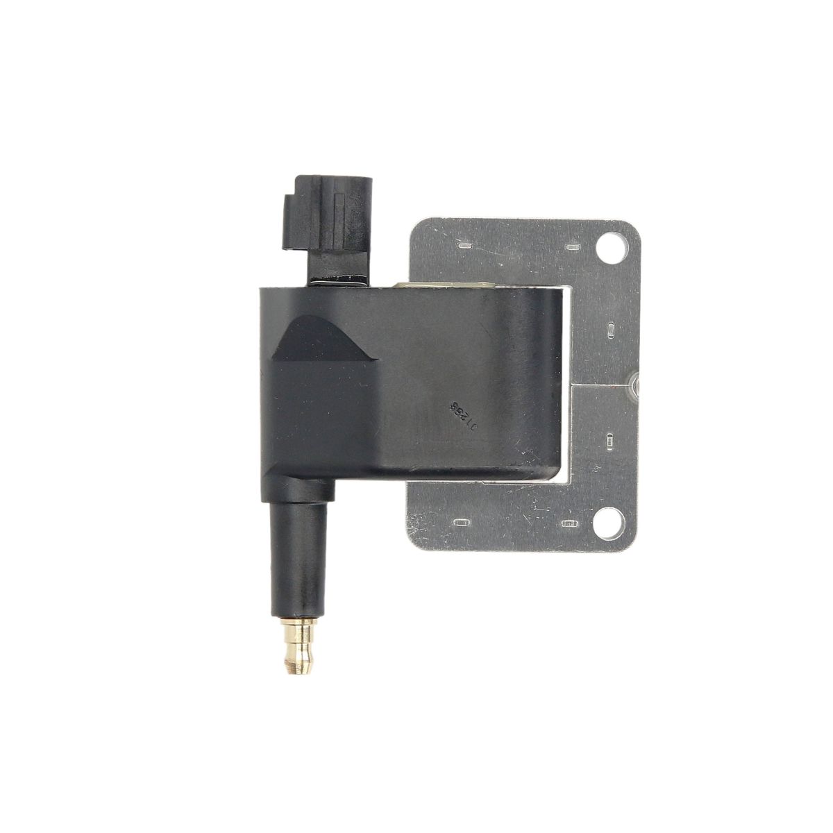 Standard Bobine  UF198