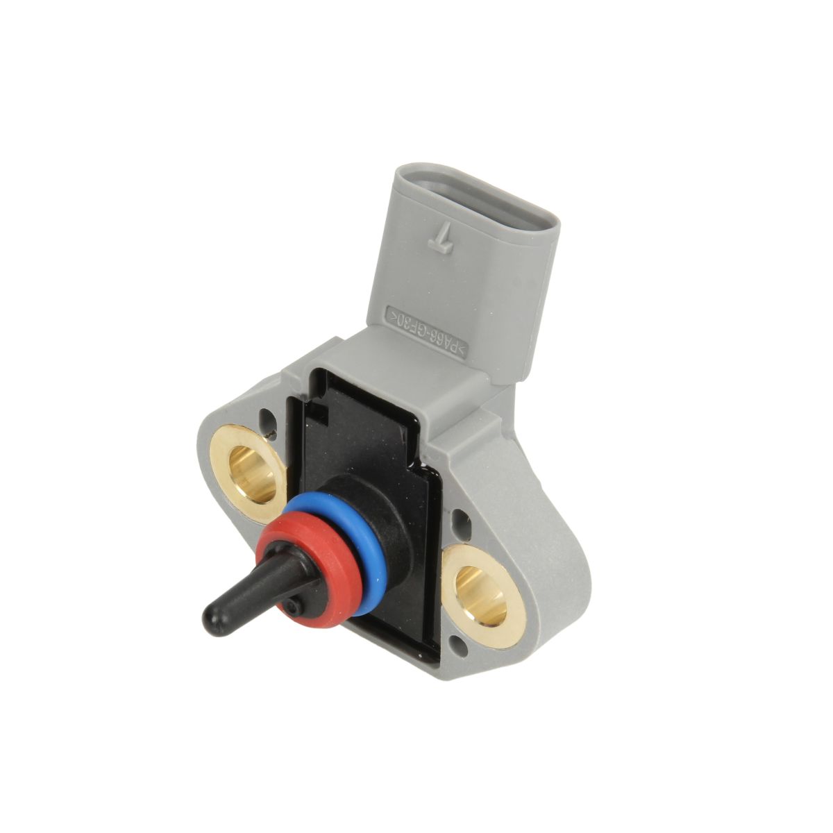 Image of Sensor, inlaatspruitstukdruk