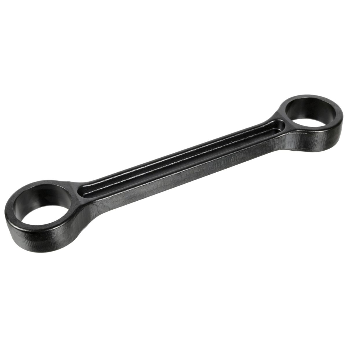 Image of Stabilisatorstang  BILSTEIN
