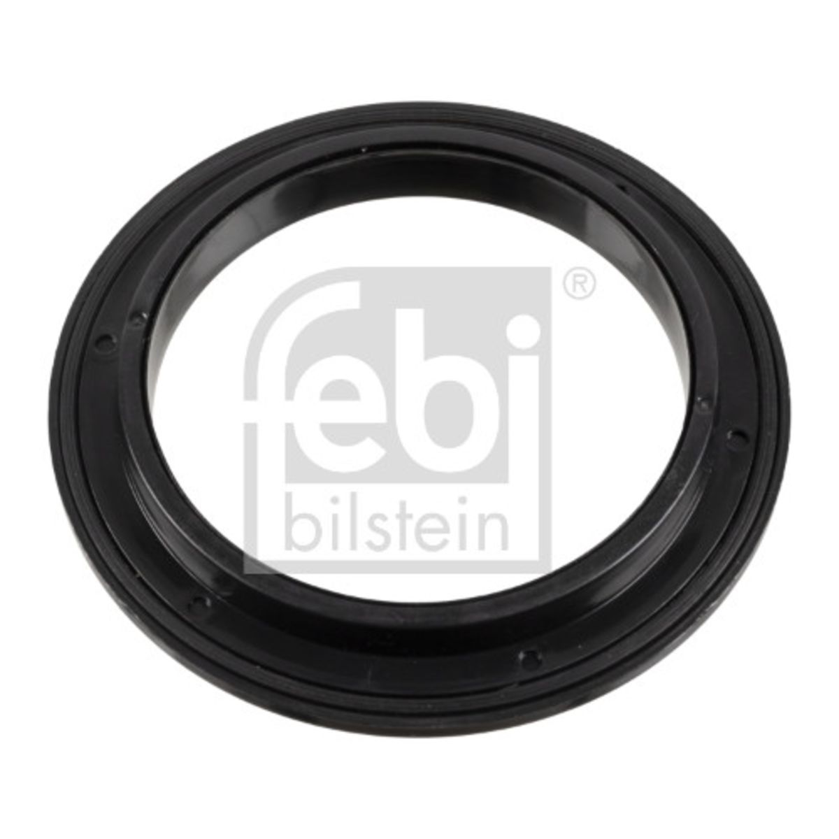 Febi Bilstein Joint De Coupelle D'amortisseur 183629