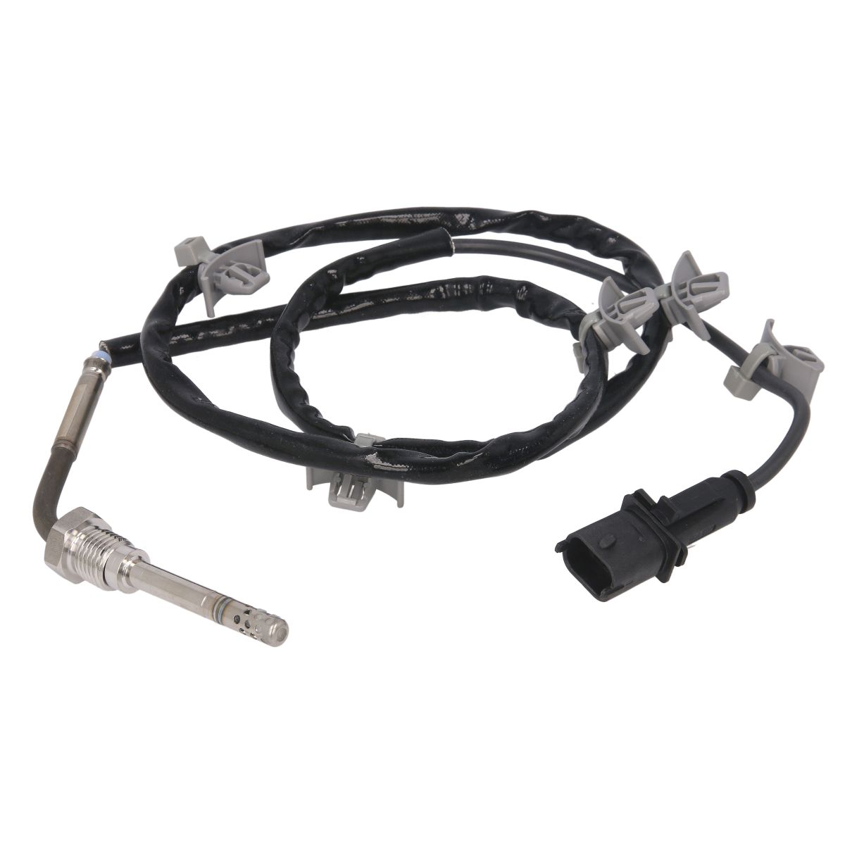 Image of Sensor, uitlaatgastemperatuur